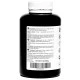 Hivital Zinc puro 25 mg de Bliscinato de Zinc, 400 comp.