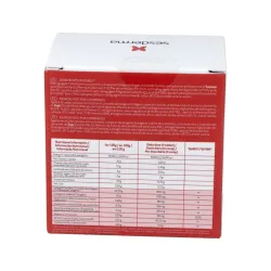 Sesderma Hylanses | Farmacia Barata Sesderma Hylanses | Farmacia Barata