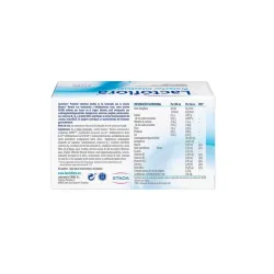 Lactoflora Protector Intestinal Adultos, 10 viales | Farmacia Barata Lactoflora Protector Intestinal Adultos, 10 viales | Farmacia Barata