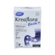 Kreaflora Biotic+, 10 sticks