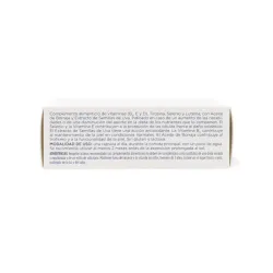 Rilastil Sun System Oral Cápsulas | Farmacia Barata Rilastil Sun System Oral Cápsulas | Farmacia Barata