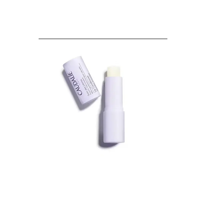 Caudalie Vinotherapist tratamiento para labios, 4.5 g