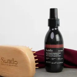 Sendo Color Defense loción, 100 ml Sendo Color Defense loción, 100 ml