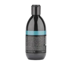 Sendo Scalp Restore champú reequilibrante, 250 ml Sendo Scalp Restore champú reequilibrante, 250 ml