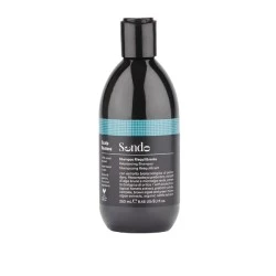 Sendo Scalp Restore champú reequilibrante, 250 ml