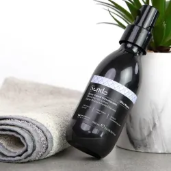 Sendo Ultra Repair loción, 100 ml Sendo Ultra Repair loción, 100 ml