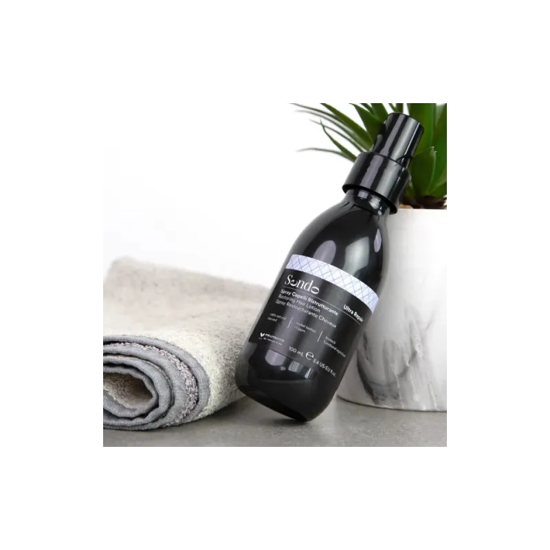 Sendo Ultra Repair loción, 100 ml Sendo Ultra Repair loción, 100 ml
