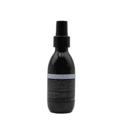 Sendo Ultra Repair loción, 100 ml Sendo Ultra Repair loción, 100 ml