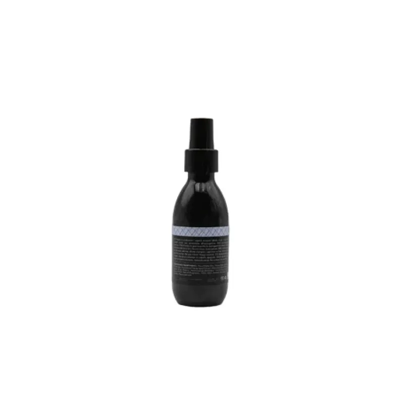 Sendo Ultra Repair loción, 100 ml Sendo Ultra Repair loción, 100 ml
