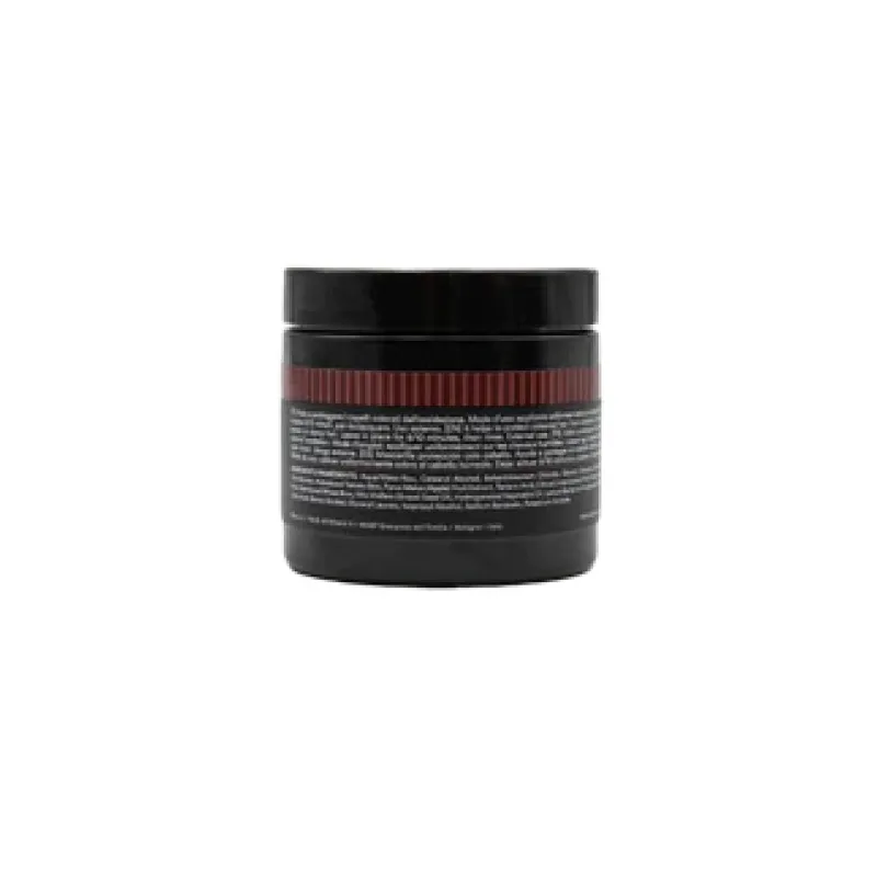 Sendo Color Defense mascarilla, 200 ml Sendo Color Defense mascarilla, 200 ml