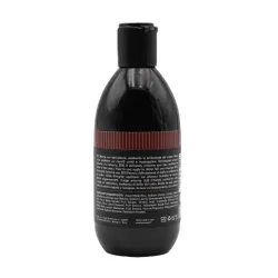 Sendo Color Defense champú, 250ml Sendo Color Defense champú, 250ml