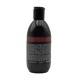 Sendo Color Defense acondicionador, 250ml