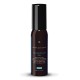 SkinCeuticals Phloretin Cf Gel, 30ml. 