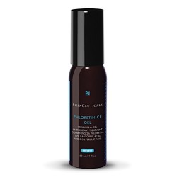 SkinCeuticals Phloretin Cf Gel, 30ml. 