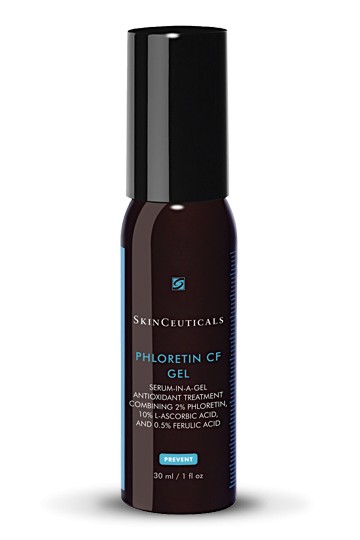 SkinCeuticals Phloretin Cf Gel, 30ml. 