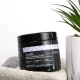 Sendo Ultra repair mascarilla, 200 ml