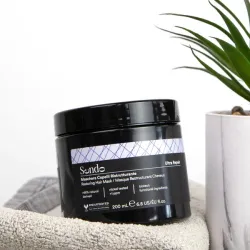 Sendo Ultra repair mascarilla, 200 ml