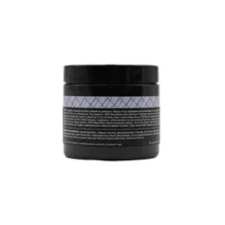 Sendo Ultra repair mascarilla, 200 ml