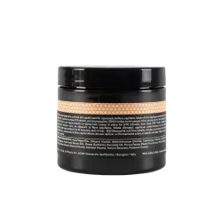 Sendo Hydration mascarilla, 200 ml Sendo Hydration mascarilla, 200 ml