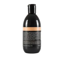 Sendo Hydration acondicionador, 250 ml