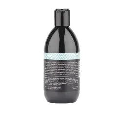 Sendo Scalp Relief champú purificante, 250 ml Sendo Scalp Relief champú purificante, 250 ml