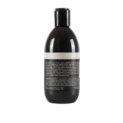 Sendo Lenitivo champú calmante, 250 ml