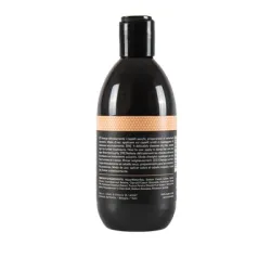 Sendo champú Hydration, 250 ml Sendo champú Hydration, 250 ml