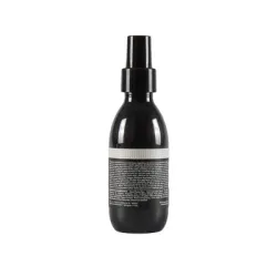 Sendo Lenitivo crema calmante, 100 ml Sendo Lenitivo crema calmante, 100 ml