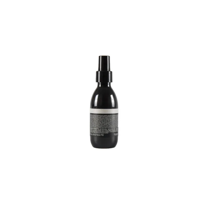 Sendo Lenitivo crema calmante, 100 ml Sendo Lenitivo crema calmante, 100 ml