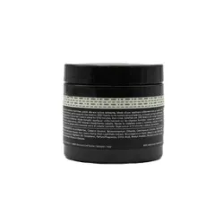 Sendo Frizz Control mascarilla, 200 ml Sendo Frizz Control mascarilla, 200 ml