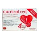 Regalo M- Eladiet Controlcol 2 comprimidos