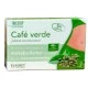 Regalo M- Eladiet Café verde 2 comprimidos