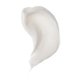 Avene Vitamin Activ C Crema Luminosidad 50ml Avene Vitamin Activ C Crema Luminosidad 50ml