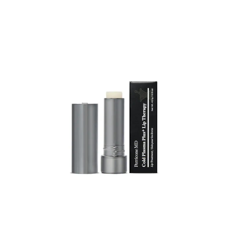 Perricone MD Cold plasma plus+ lip therapy, 4 ml