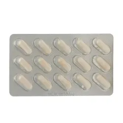 ProFaes4 Probióticos Adultos | Farmacia Barata ProFaes4 Probióticos Adultos | Farmacia Barata