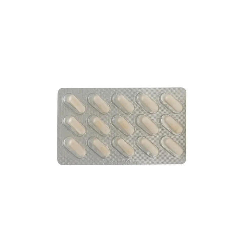 ProFaes4 Probióticos Adultos | Farmacia Barata ProFaes4 Probióticos Adultos | Farmacia Barata