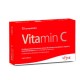 Vitae Vitamin C 10 comprimidos