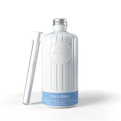 Hifas da Terra Mico-Men (Prostat)| Farmacia Barata Hifas da Terra Mico-Men (Prostat)| Farmacia Barata