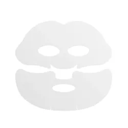 Perricone MD Cold plasma plus+ concentrated treatment Sheet mask, 24 ml Perricone MD Cold plasma plus+ concentrated treatment Sheet mask, 24 ml