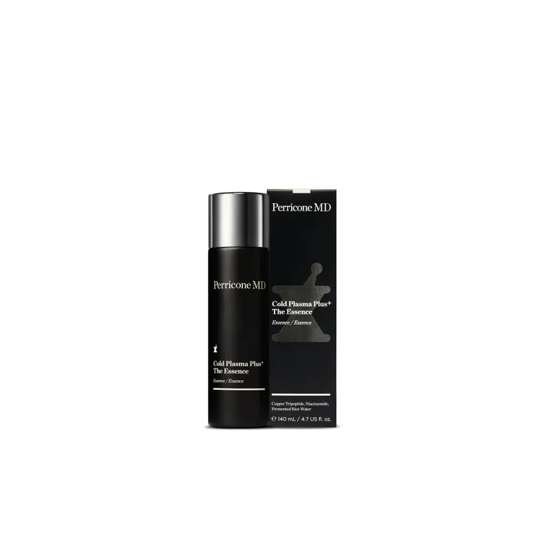 Perricone MD Cold plasma plus+ the essence, 160 ml