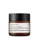 Perricone MD High potency classics face finishing & firming tinted moisturizer broad spectrum SPF 30, 59 ml