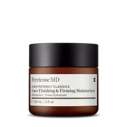 Perricone MD High potency classics face finishing & firming moisturizer, 59 ml