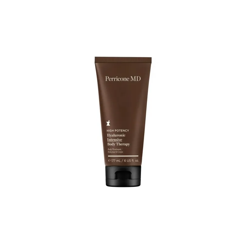 Perricone MD High potency hyalurionic intensive body therapy, 17 ml