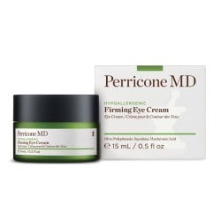 Perricone MD Hypoallergenic firming eye cream, 15 ml