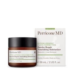 Perricone MD Hypoallergenic nourishing moisturizer, 50 ml