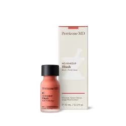 Perricone MD No Makeup blush, 9 ml