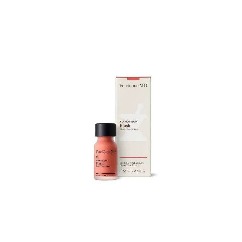 Perricone MD No Makeup blush, 9 ml