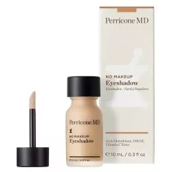 Perricone MD No Makeup eyeshadow - type 2, 10 ml