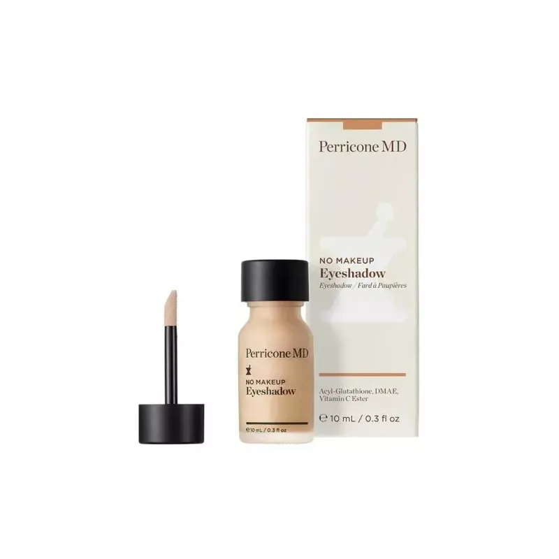 Perricone MD No Makeup eyeshadow - type 2, 10 ml