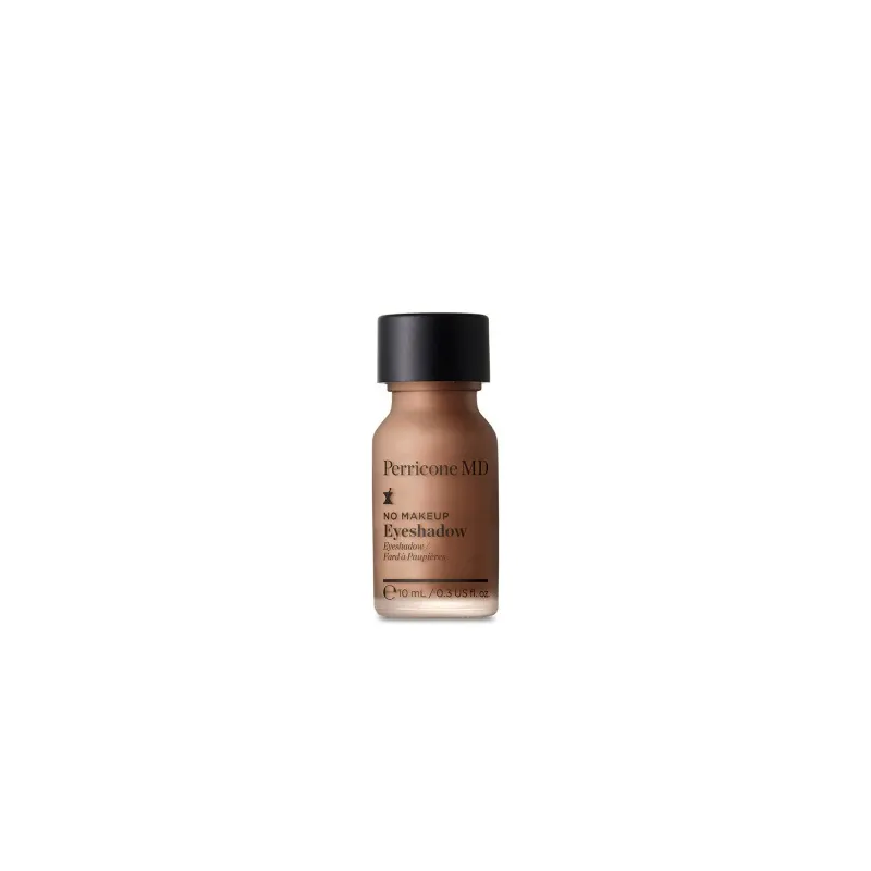 Perricone MD No Makeup eyeshadow - type 4, 10 ml Perricone MD No Makeup eyeshadow - type 4, 10 ml